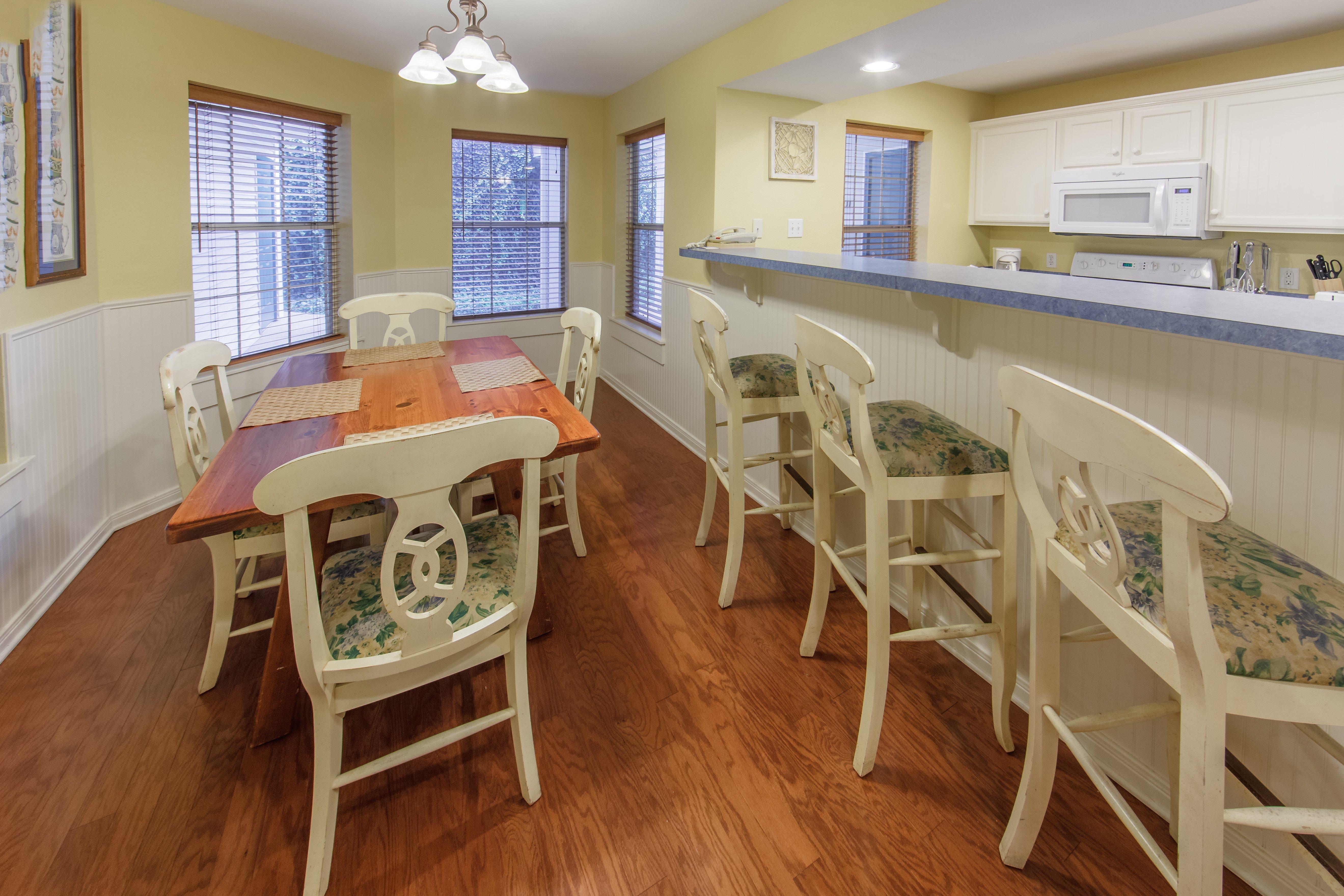 Holiday Inn Club Vacations Villages Resort At Lake Palestine Flint Extérieur photo